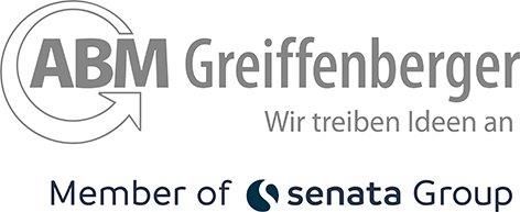 KlimAktiv - Kunde, ABM Greiffenberger